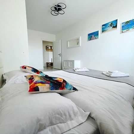 Yamalux Apartments - Ploiesti 33 Cluj-Napoca Luaran gambar