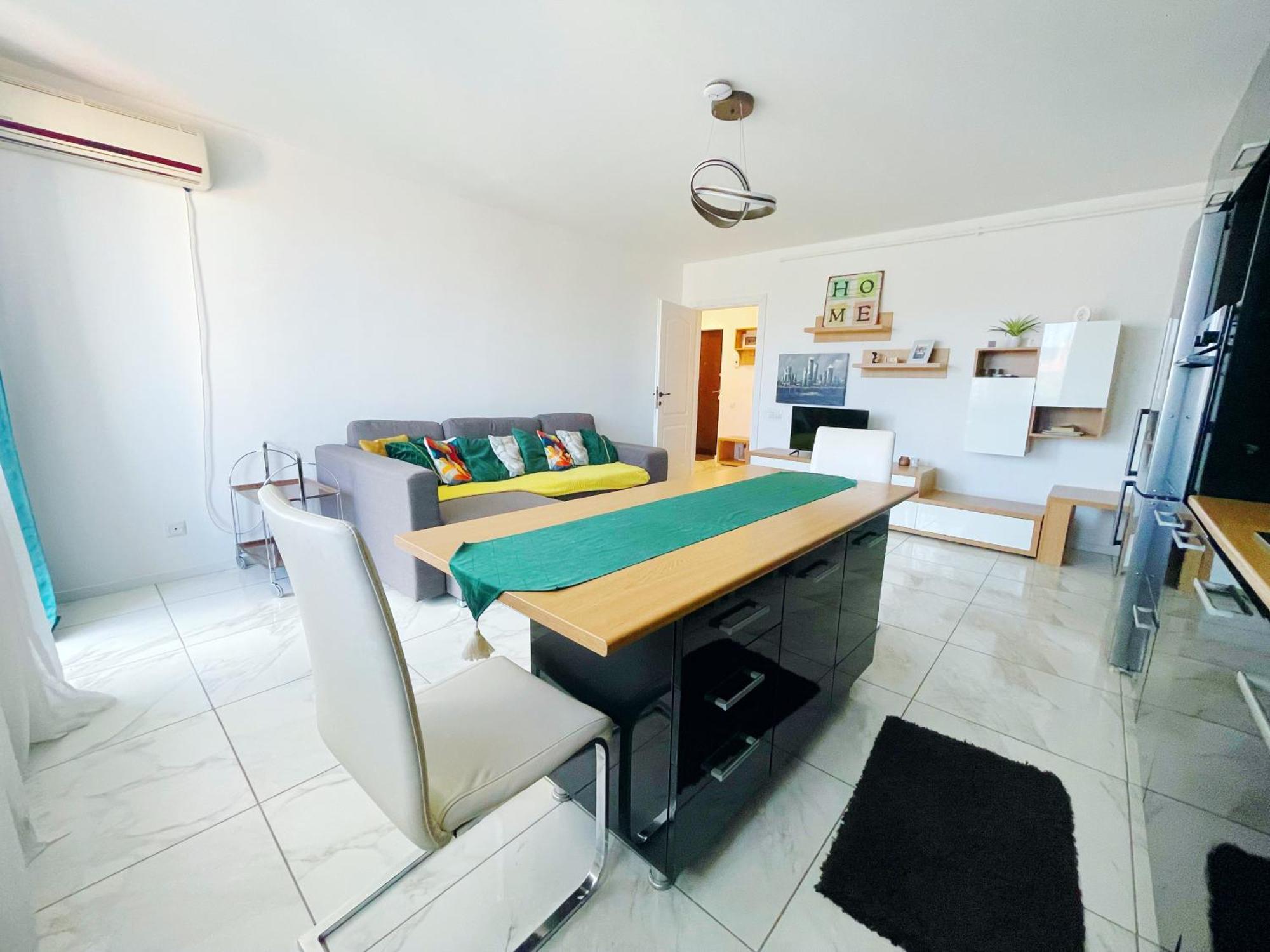 Yamalux Apartments - Ploiesti 33 Cluj-Napoca Luaran gambar
