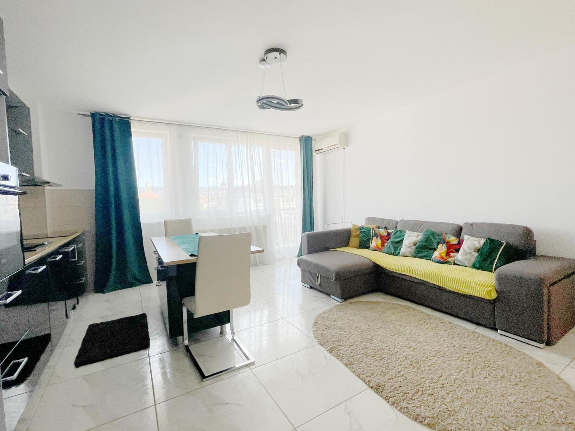 Yamalux Apartments - Ploiesti 33 Cluj-Napoca Luaran gambar