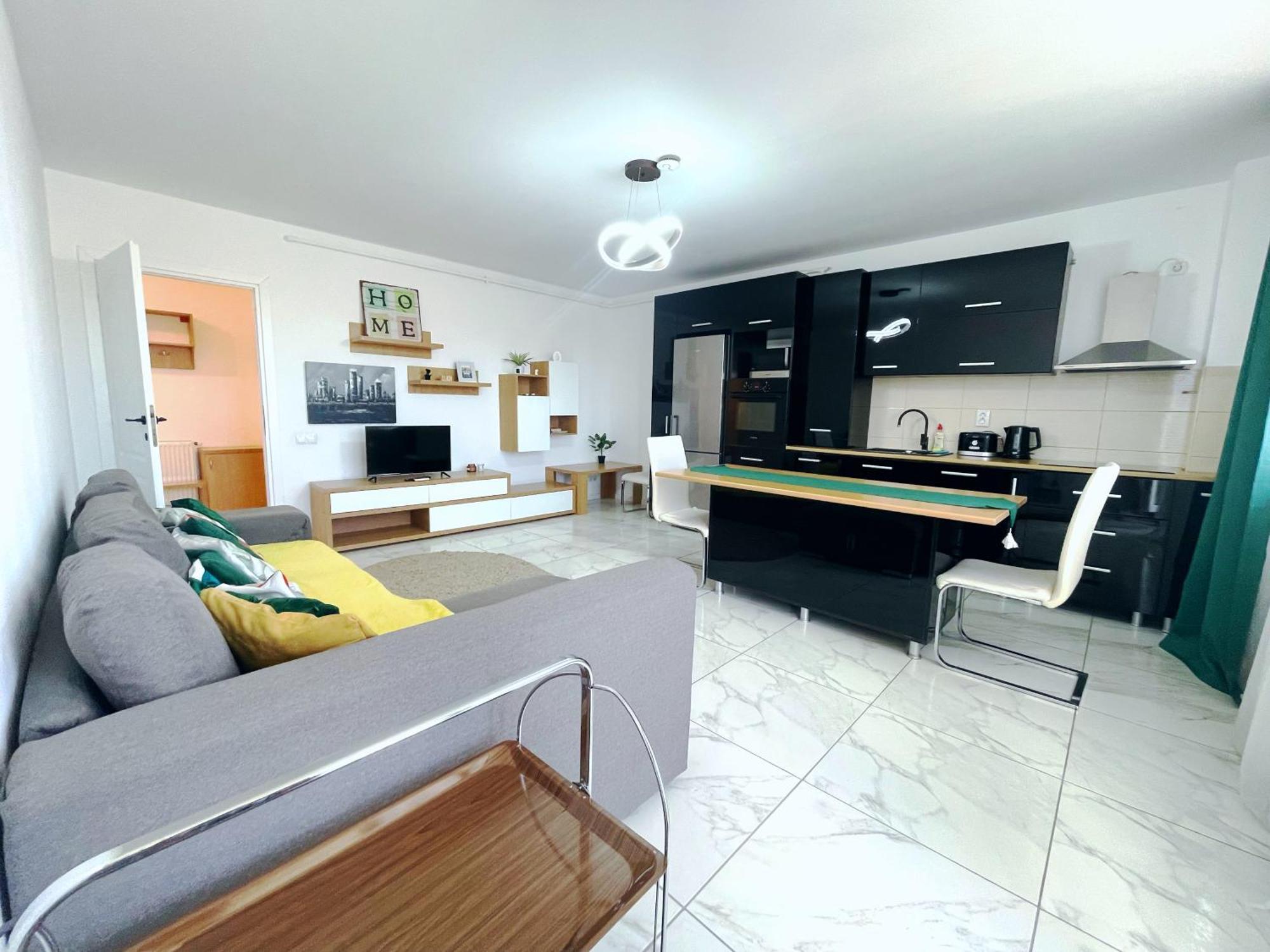 Yamalux Apartments - Ploiesti 33 Cluj-Napoca Luaran gambar