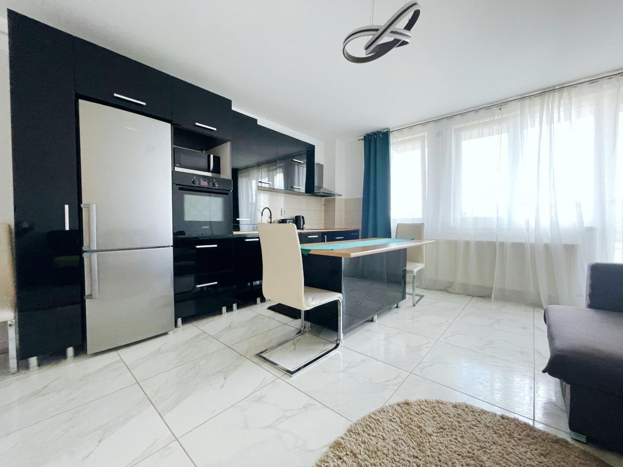 Yamalux Apartments - Ploiesti 33 Cluj-Napoca Luaran gambar